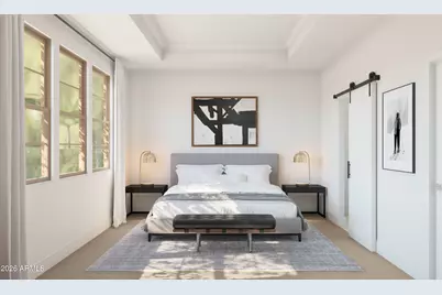 7776 W Sands Road, Glendale, AZ 85303 - Photo 12