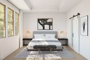 7776 W Sands Rd, Glendale, AZ 85303 - Photo 12