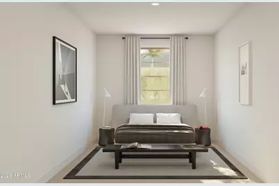 7776 W Sands Road, Glendale, AZ 85303 - Photo 10