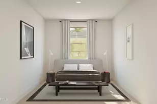 7776 W Sands Rd, Glendale, AZ 85303 - Photo 10