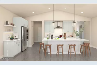 7776 W Sands Road, Glendale, AZ 85303 - Photo 2