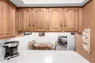 849 E Lancaster Cir, Florence, AZ 85132 - Photo 10