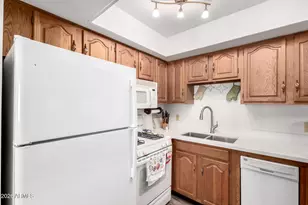 849 E Lancaster Cir, Florence, AZ 85132 - Photo 8