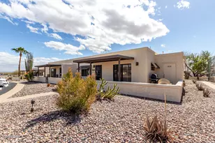 849 E Lancaster Cir, Florence, AZ 85132 - Photo 2