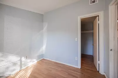 6016 W Vista Avenue, Glendale, AZ 85301 - Photo 14