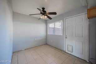 6016 W Vista Ave, Glendale, AZ 85301 - Photo 10