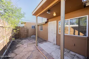 6016 W Vista Ave, Glendale, AZ 85301 - Photo 18