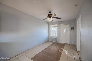 6016 W Vista Ave, Glendale, AZ 85301 - Photo 6