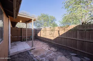 6016 W Vista Ave, Glendale, AZ 85301 - Photo 20