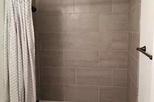 1212 E Tempe Dr, Tempe, AZ 85288 - Photo 6