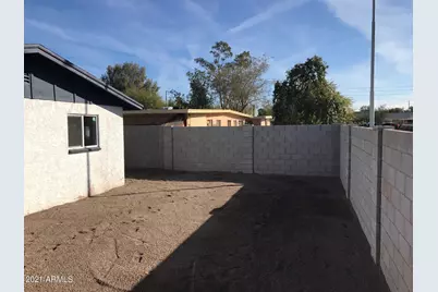 1212 E Tempe Drive, Tempe, AZ 85288 - Photo 14