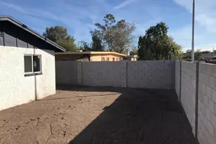 1212 E Tempe Dr, Tempe, AZ 85288 - Photo 14