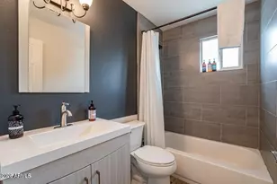 1212 E Tempe Dr, Tempe, AZ 85288 - Photo 6