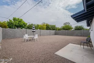 1212 E Tempe Dr, Tempe, AZ 85288 - Photo 16