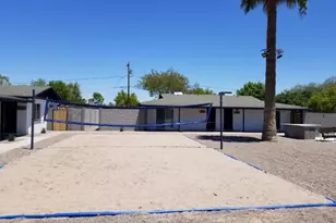 1212 E Tempe Dr, Tempe, AZ 85288 - Photo 10