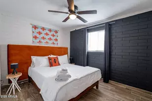 1212 E Tempe Dr, Tempe, AZ 85288 - Photo 10