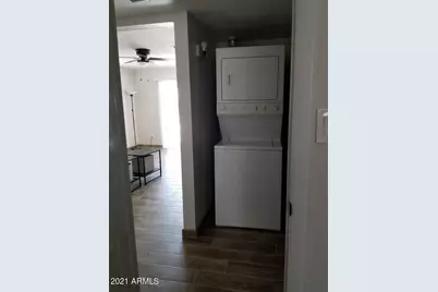 1212 E Tempe Drive, Tempe, AZ 85288 - Photo 20