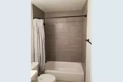 1212 E Tempe Drive, Tempe, AZ 85288 - Photo 12