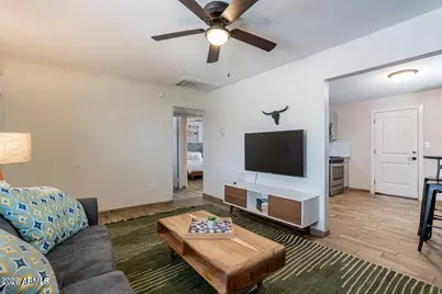 1212 E Tempe Drive, Tempe, AZ 85288 - Photo 8