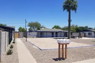 1212 E Tempe Dr, Tempe, AZ 85288 - Photo 12