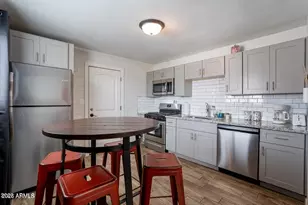 1212 E Tempe Dr, Tempe, AZ 85288 - Photo 4