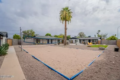 1212 E Tempe Drive, Tempe, AZ 85288 - Photo 18