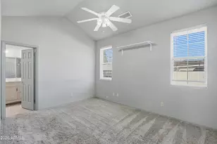 228 S Windmill Rd, Payson, AZ 85541 - Photo 22