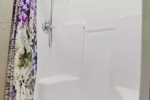 228 S Windmill Rd, Payson, AZ 85541 - Photo 34