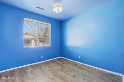 228 S Windmill Road, Payson, AZ 85541 - Photo 26