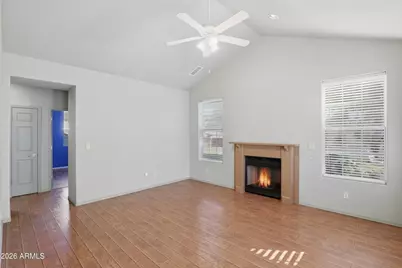 228 S Windmill Road, Payson, AZ 85541 - Photo 16