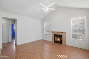 228 S Windmill Rd, Payson, AZ 85541 - Photo 16