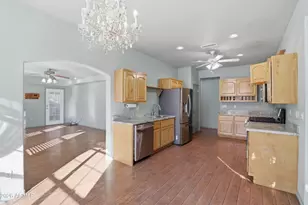 228 S Windmill Rd, Payson, AZ 85541 - Photo 18