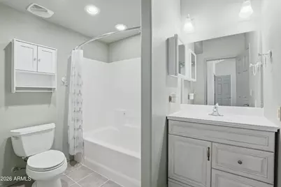 228 S Windmill Road, Payson, AZ 85541 - Photo 24