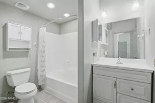 228 S Windmill Rd, Payson, AZ 85541 - Photo 24