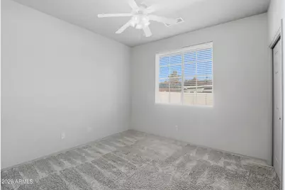 228 S Windmill Road, Payson, AZ 85541 - Photo 28