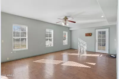 228 S Windmill Road, Payson, AZ 85541 - Photo 20