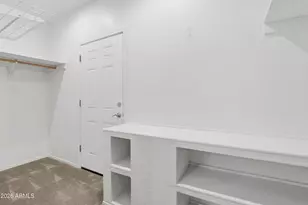 228 S Windmill Rd, Payson, AZ 85541 - Photo 32