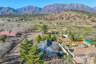 228 S Windmill Rd, Payson, AZ 85541 - Photo 38