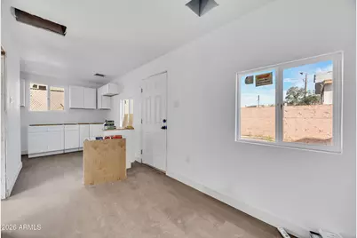 1002 W Polk Street, Phoenix, AZ 85007 - Photo 2