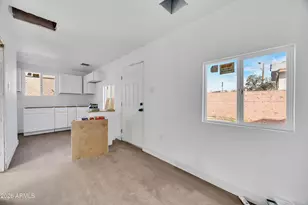 1002 W Polk St, Phoenix, AZ 85007 - Photo 2