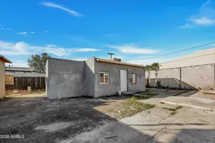 1002 W Polk St, Phoenix, AZ 85007 - Photo 24