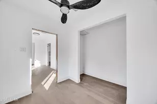 1002 W Polk St, Phoenix, AZ 85007 - Photo 6