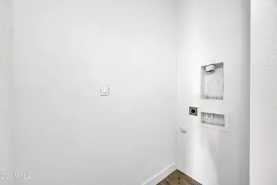1002 W Polk Street, Phoenix, AZ 85007 - Photo 18