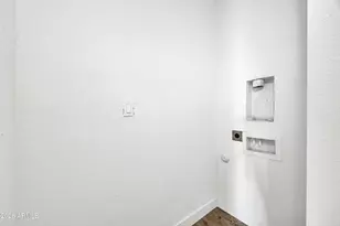 1002 W Polk St, Phoenix, AZ 85007 - Photo 18