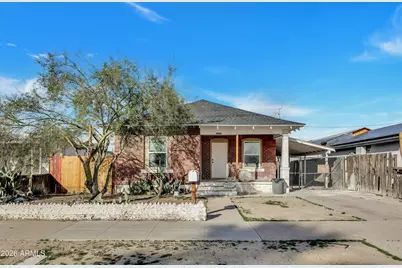 1002 W Polk Street, Phoenix, AZ 85007 - Photo 22