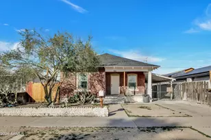 1002 W Polk St, Phoenix, AZ 85007 - Photo 22