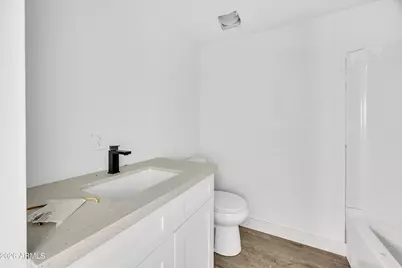 1002 W Polk Street, Phoenix, AZ 85007 - Photo 20