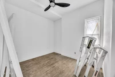 1002 W Polk Street, Phoenix, AZ 85007 - Photo 16