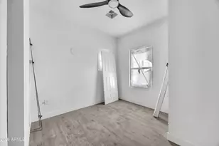 1002 W Polk St, Phoenix, AZ 85007 - Photo 12