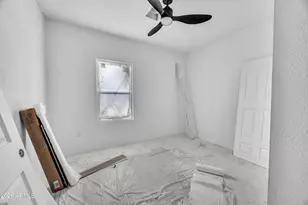 1002 W Polk St, Phoenix, AZ 85007 - Photo 14